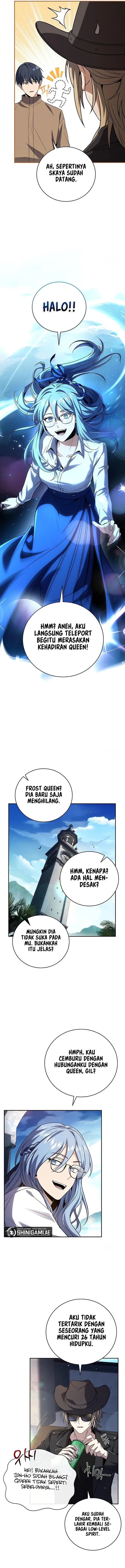 image-komik-return-of-the-frozen-player-chapter-138-10/15