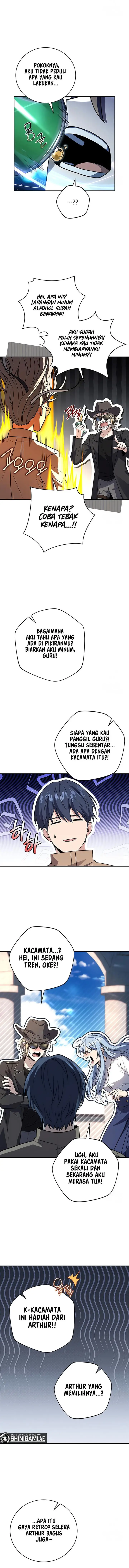 image-komik-return-of-the-frozen-player-chapter-138-11/15