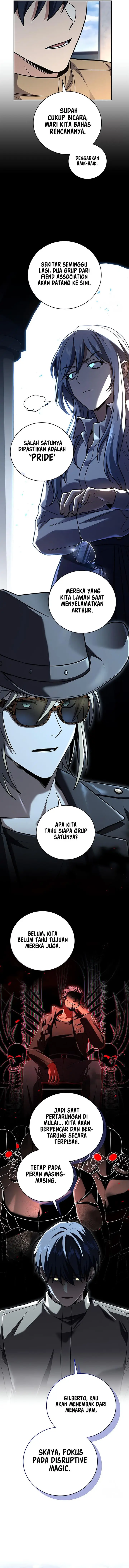 image-komik-return-of-the-frozen-player-chapter-138-12/15