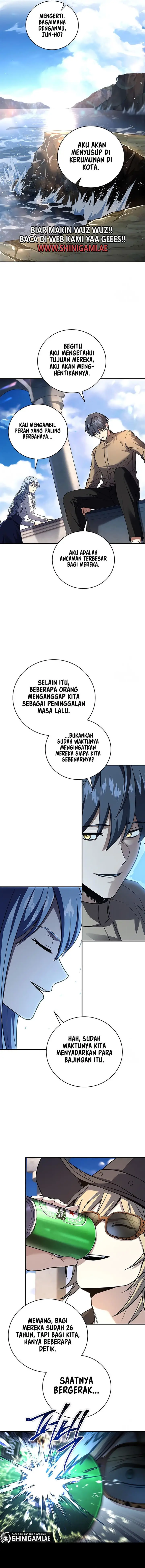 image-komik-return-of-the-frozen-player-chapter-138-13/15