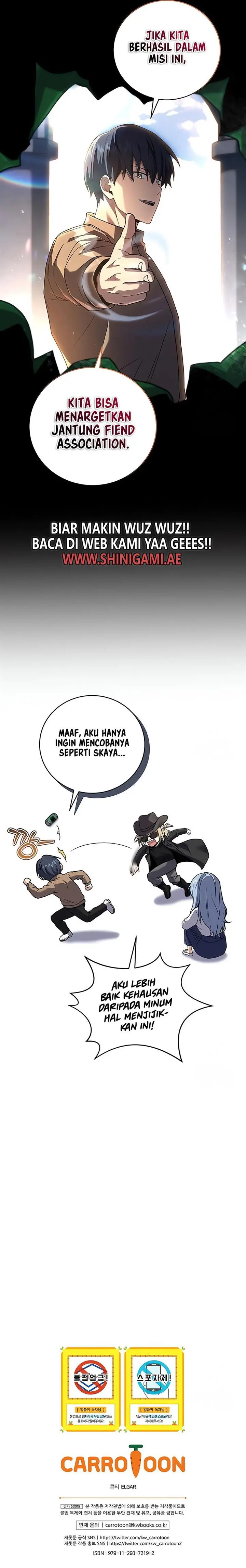image-komik-return-of-the-frozen-player-chapter-138-14/15