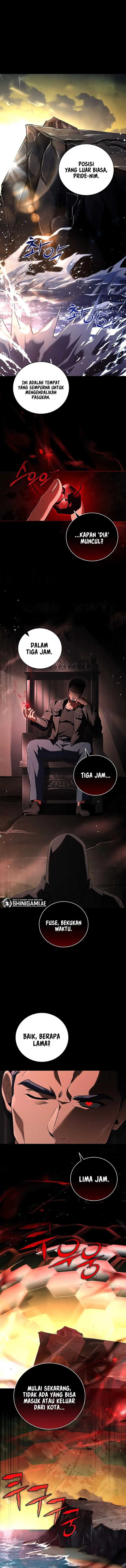 image-komik-return-of-the-frozen-player-chapter-139-0/13