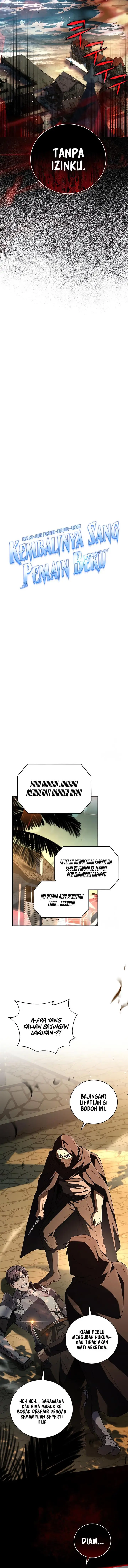 image-komik-return-of-the-frozen-player-chapter-139-1/13