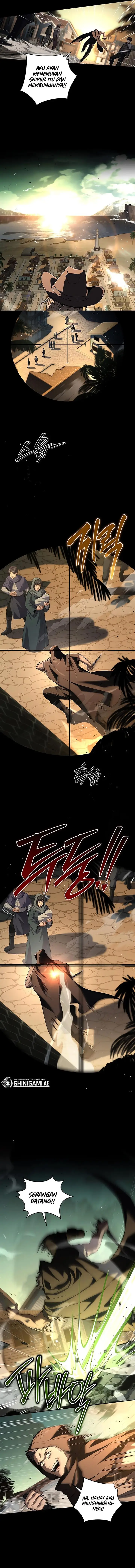 image-komik-return-of-the-frozen-player-chapter-139-3/13