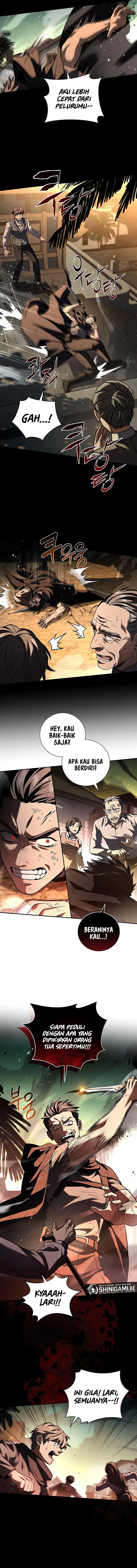 image-komik-return-of-the-frozen-player-chapter-139-4/13