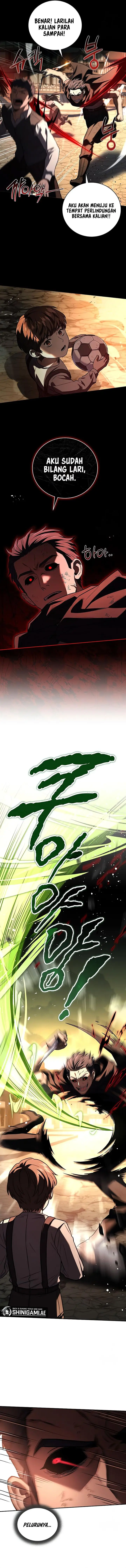 image-komik-return-of-the-frozen-player-chapter-139-5/13