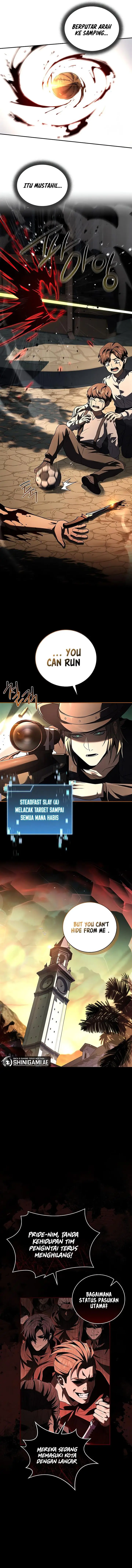 image-komik-return-of-the-frozen-player-chapter-139-6/13