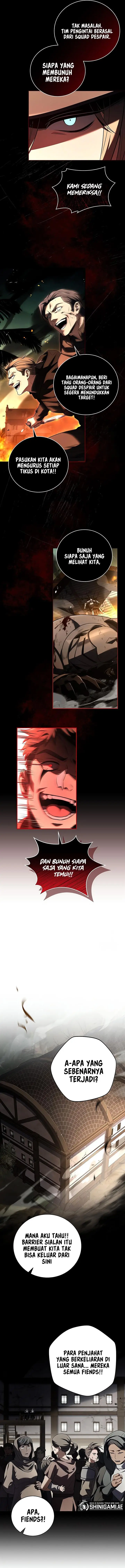 image-komik-return-of-the-frozen-player-chapter-139-7/13