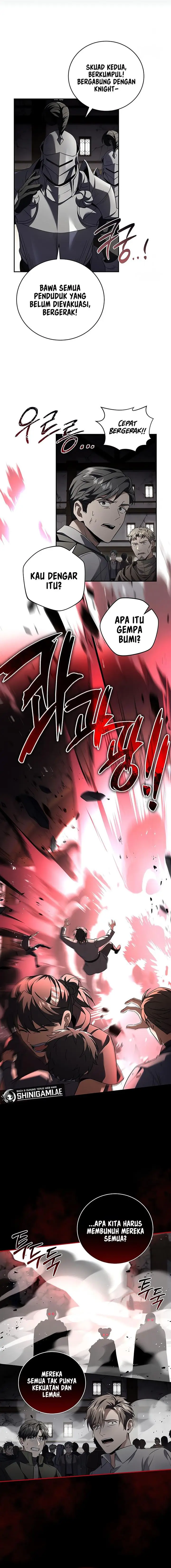 image-komik-return-of-the-frozen-player-chapter-139-8/13