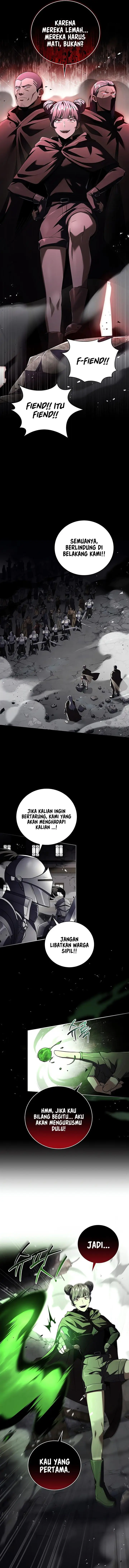 image-komik-return-of-the-frozen-player-chapter-139-9/13