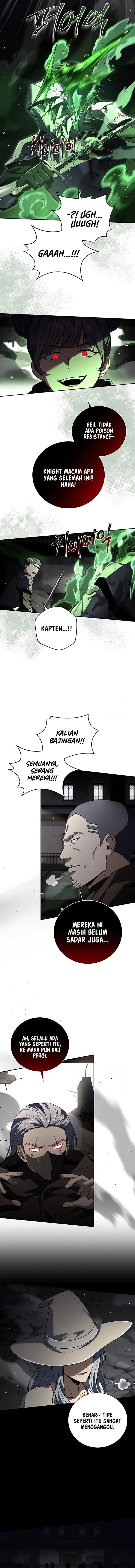 image-komik-return-of-the-frozen-player-chapter-139-10/13