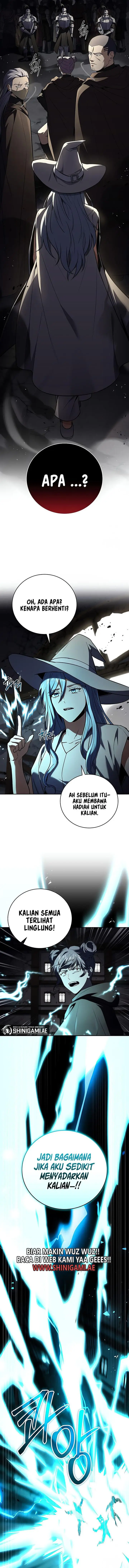 image-komik-return-of-the-frozen-player-chapter-139-11/13