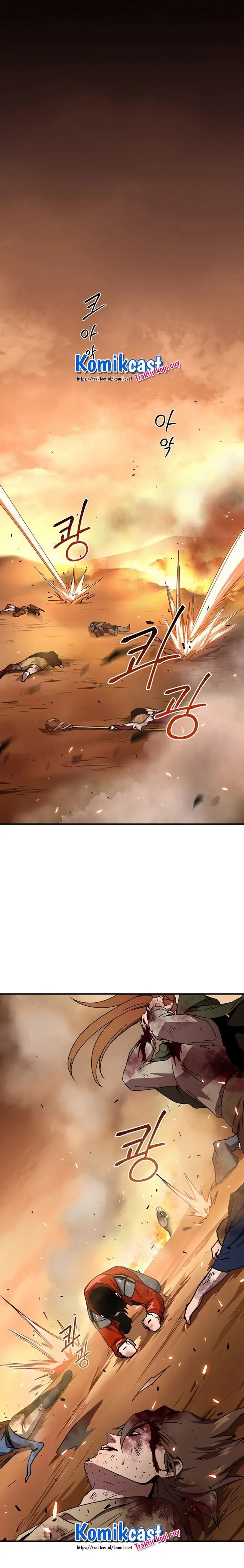 image-komik-return-of-the-frozen-player-chapter-14-0/21