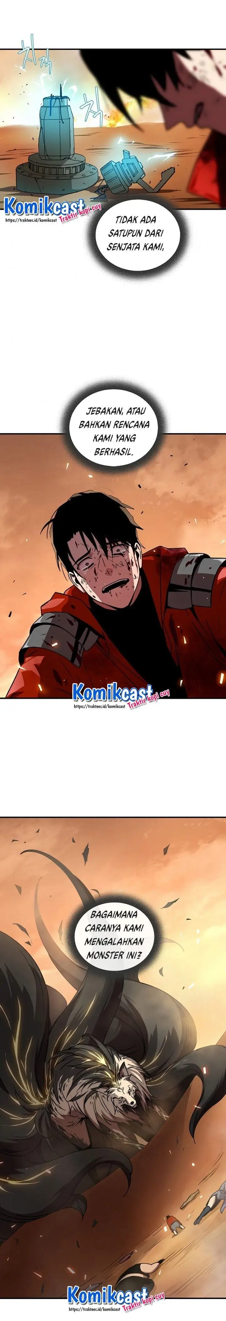 image-komik-return-of-the-frozen-player-chapter-14-1/21