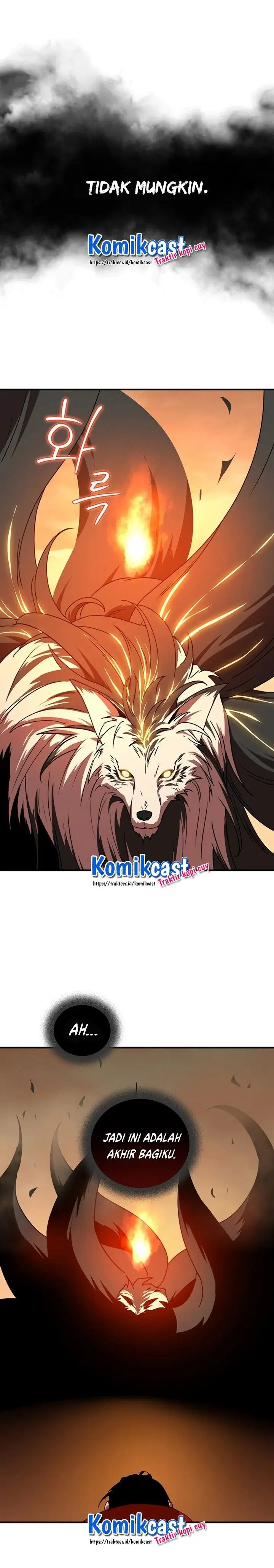 image-komik-return-of-the-frozen-player-chapter-14-2/21