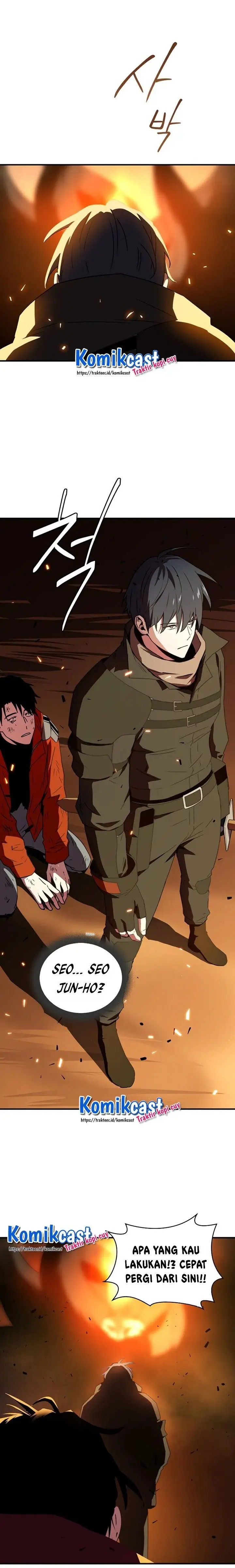 image-komik-return-of-the-frozen-player-chapter-14-3/21