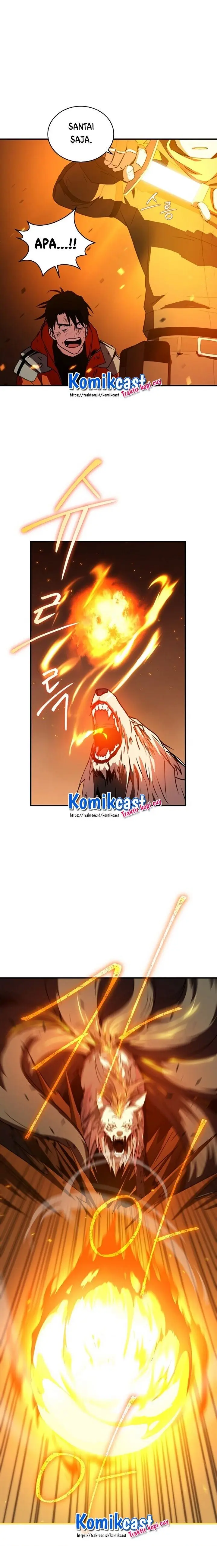 image-komik-return-of-the-frozen-player-chapter-14-4/21