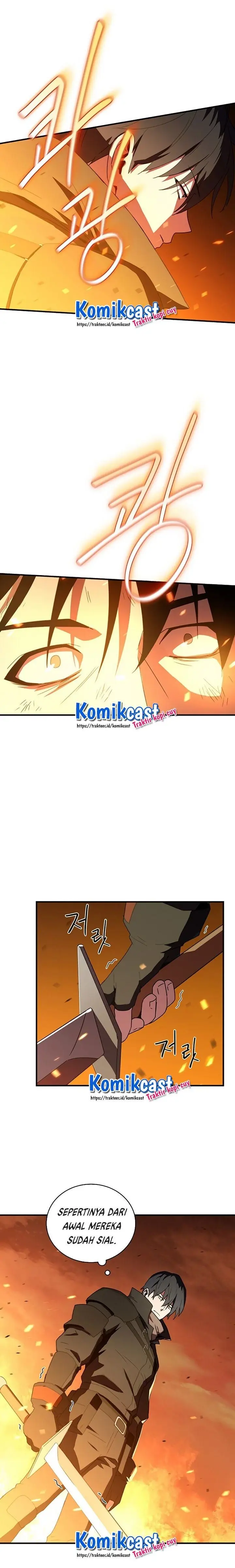 image-komik-return-of-the-frozen-player-chapter-14-6/21