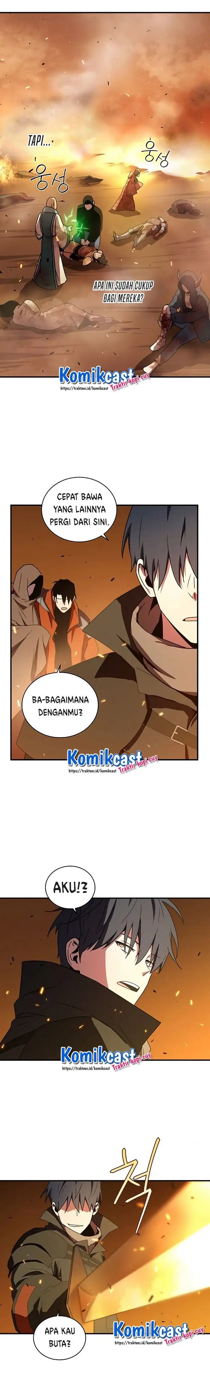 image-komik-return-of-the-frozen-player-chapter-14-7/21