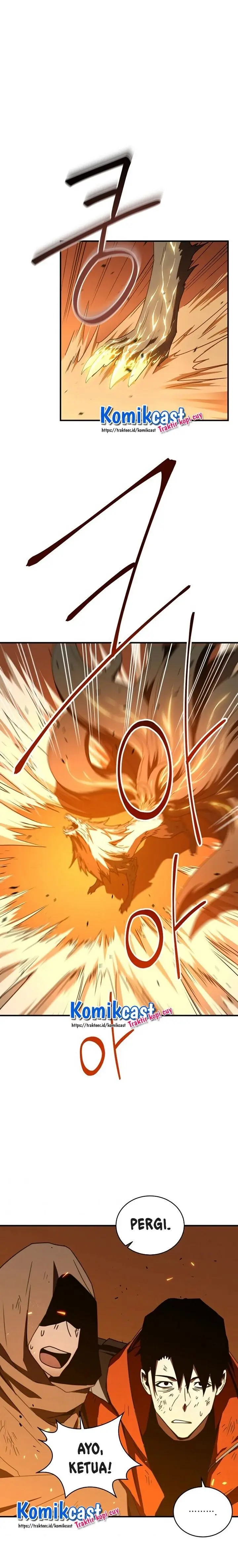 image-komik-return-of-the-frozen-player-chapter-14-9/21