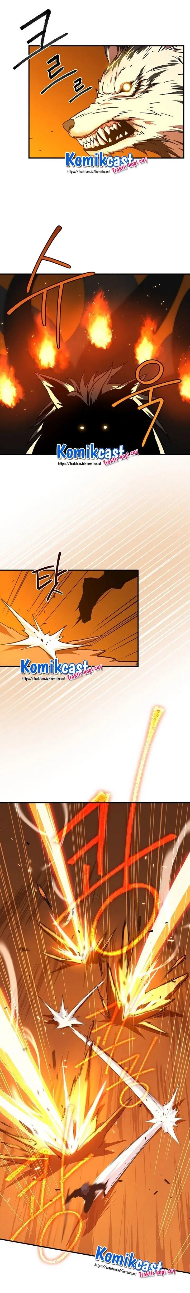 image-komik-return-of-the-frozen-player-chapter-14-11/21