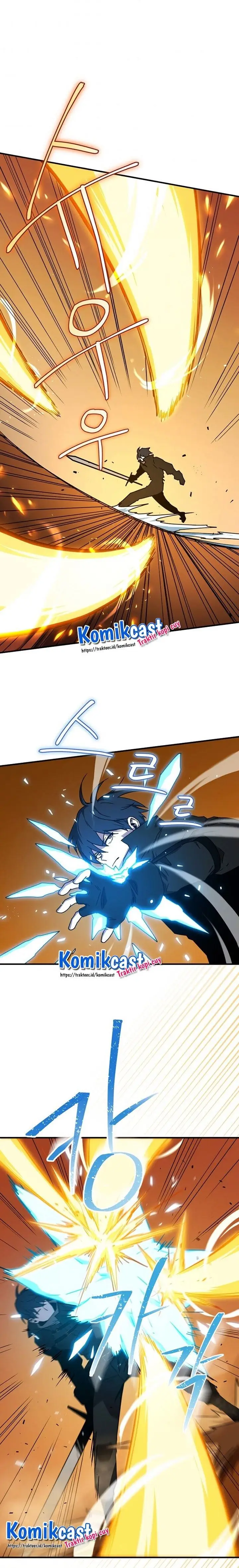 image-komik-return-of-the-frozen-player-chapter-14-12/21