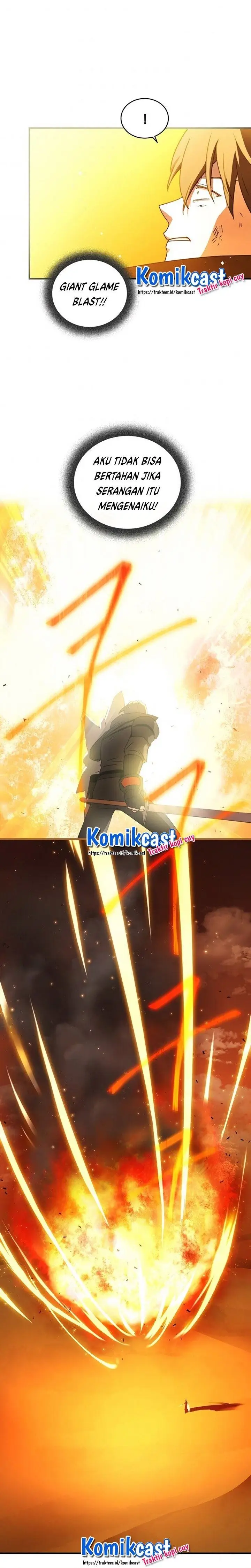 image-komik-return-of-the-frozen-player-chapter-14-14/21