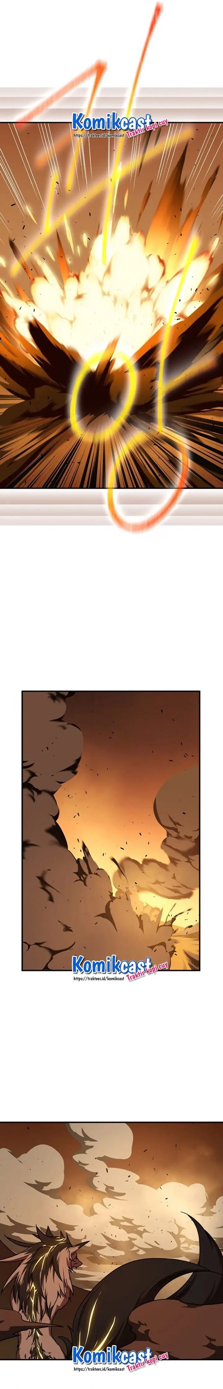 image-komik-return-of-the-frozen-player-chapter-14-15/21