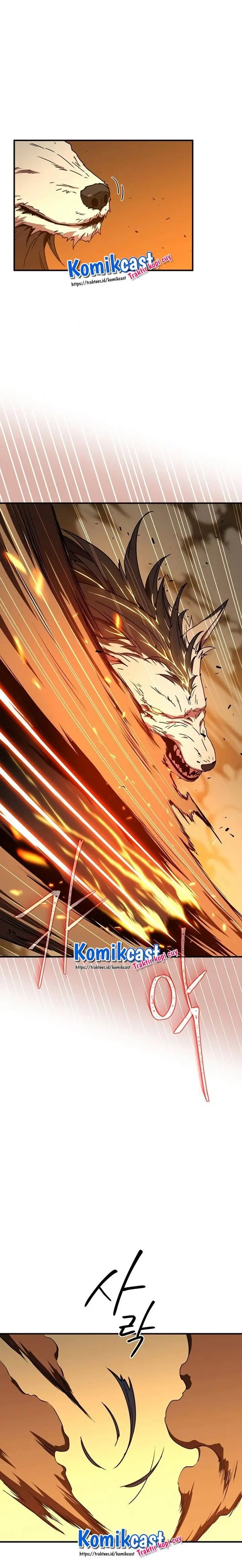 image-komik-return-of-the-frozen-player-chapter-14-16/21