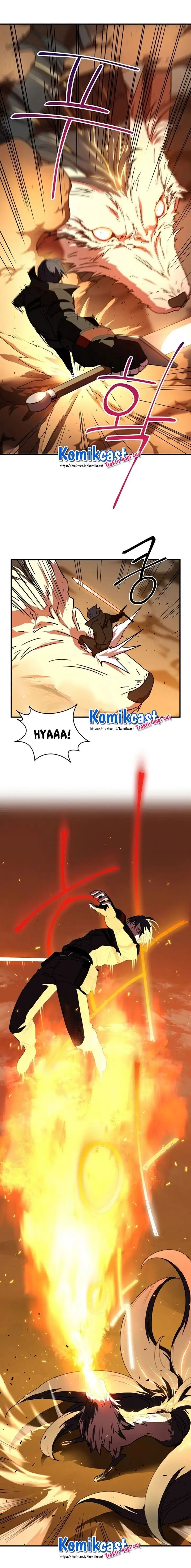 image-komik-return-of-the-frozen-player-chapter-14-17/21