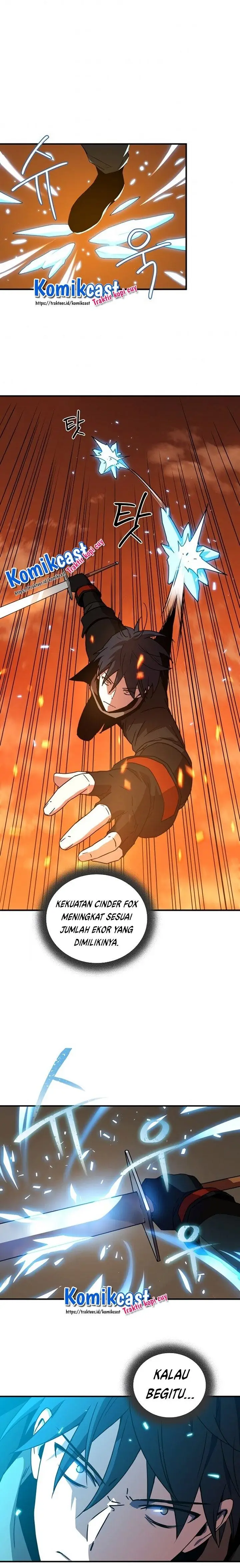 image-komik-return-of-the-frozen-player-chapter-14-18/21