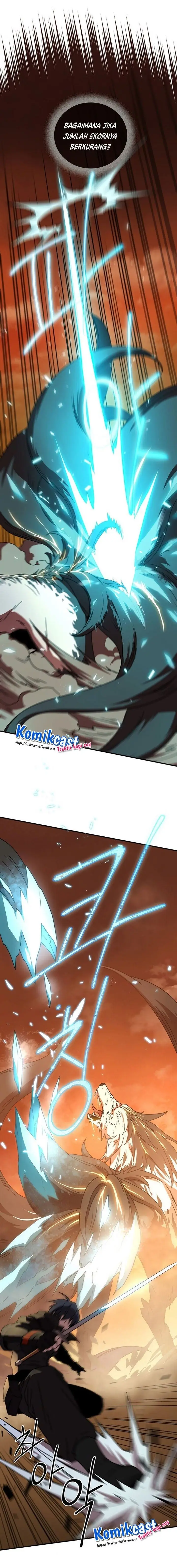 image-komik-return-of-the-frozen-player-chapter-14-19/21