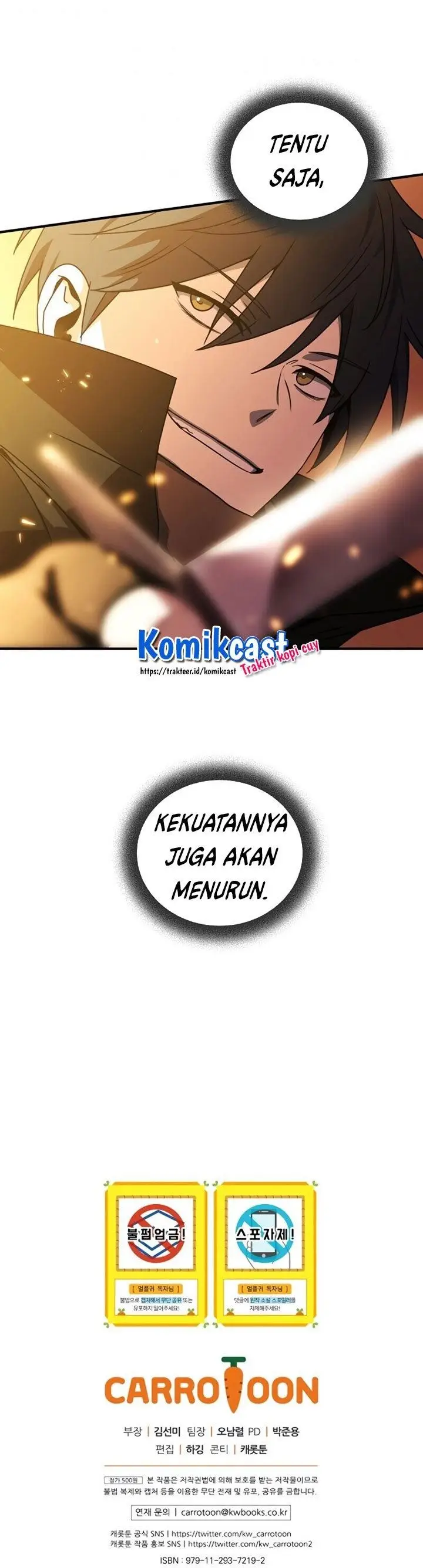 image-komik-return-of-the-frozen-player-chapter-14-20/21