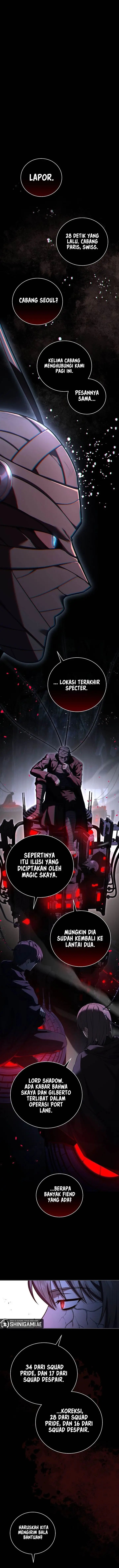 image-komik-return-of-the-frozen-player-chapter-140-0/14