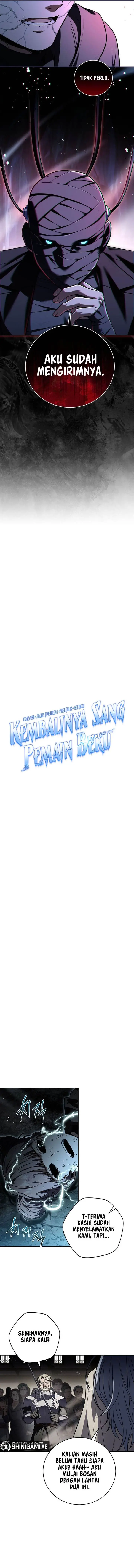 image-komik-return-of-the-frozen-player-chapter-140-1/14