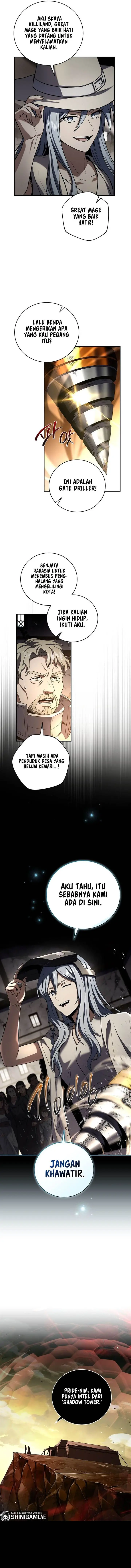 image-komik-return-of-the-frozen-player-chapter-140-2/14