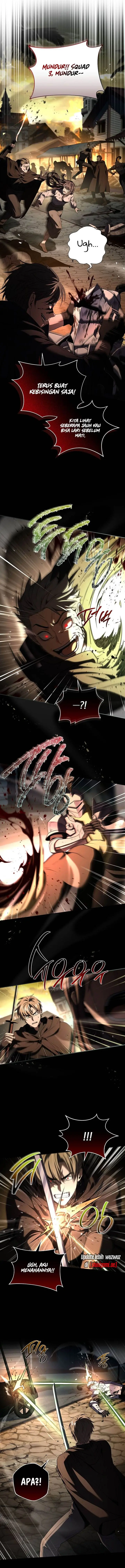 image-komik-return-of-the-frozen-player-chapter-140-4/14