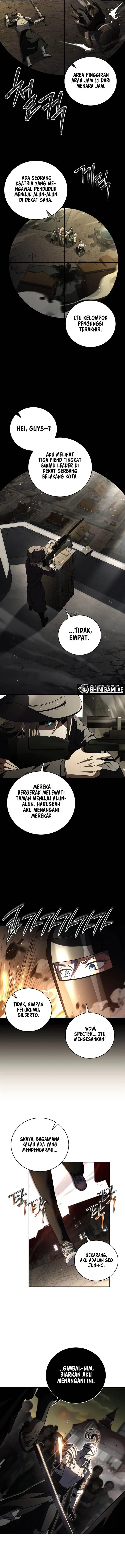 image-komik-return-of-the-frozen-player-chapter-140-6/14