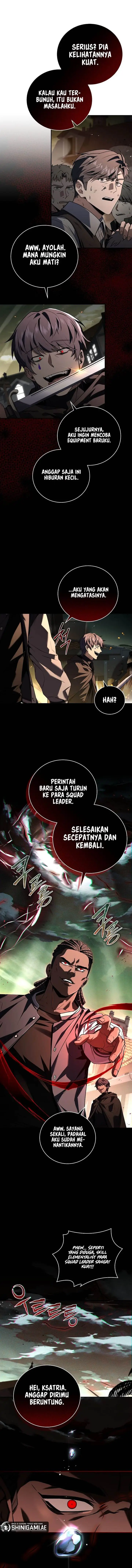 image-komik-return-of-the-frozen-player-chapter-140-7/14