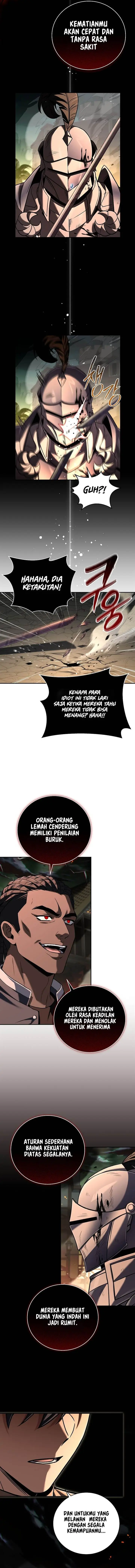 image-komik-return-of-the-frozen-player-chapter-140-8/14