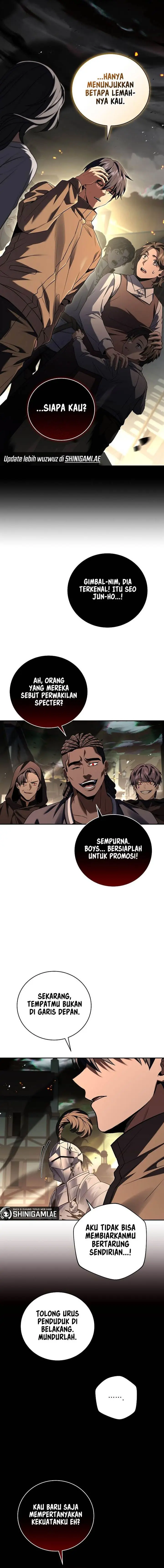 image-komik-return-of-the-frozen-player-chapter-140-9/14