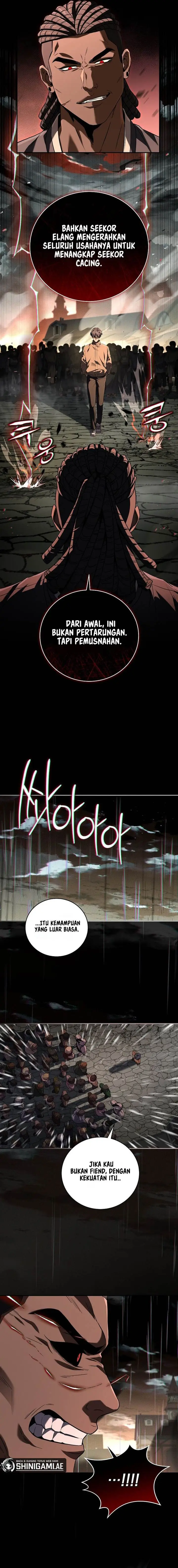 image-komik-return-of-the-frozen-player-chapter-140-10/14