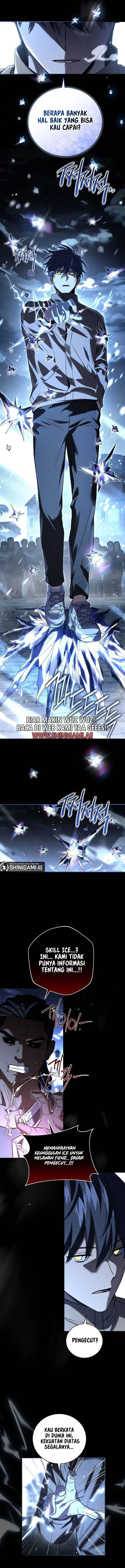 image-komik-return-of-the-frozen-player-chapter-140-11/14