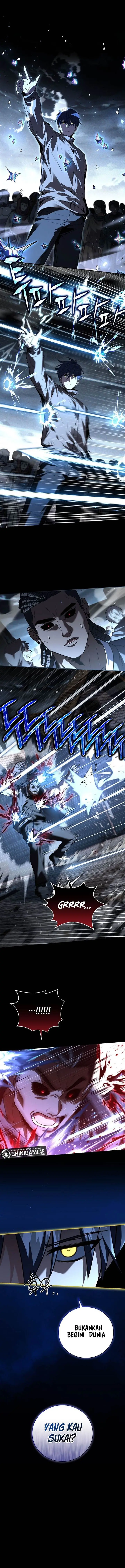 image-komik-return-of-the-frozen-player-chapter-140-12/14