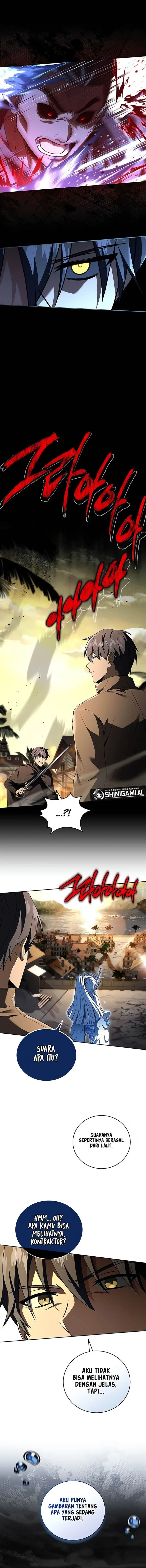 image-komik-return-of-the-frozen-player-chapter-141-0/13