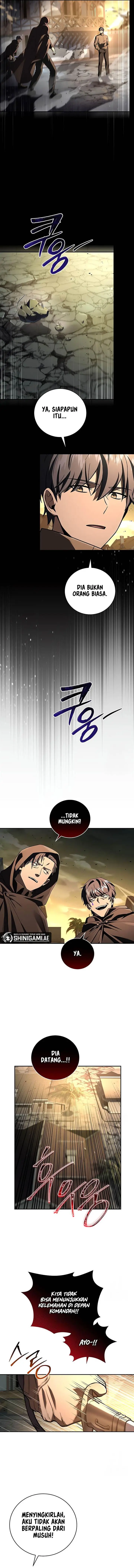 image-komik-return-of-the-frozen-player-chapter-141-2/13