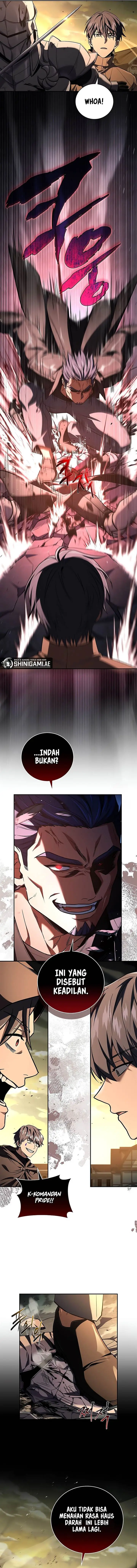 image-komik-return-of-the-frozen-player-chapter-141-3/13