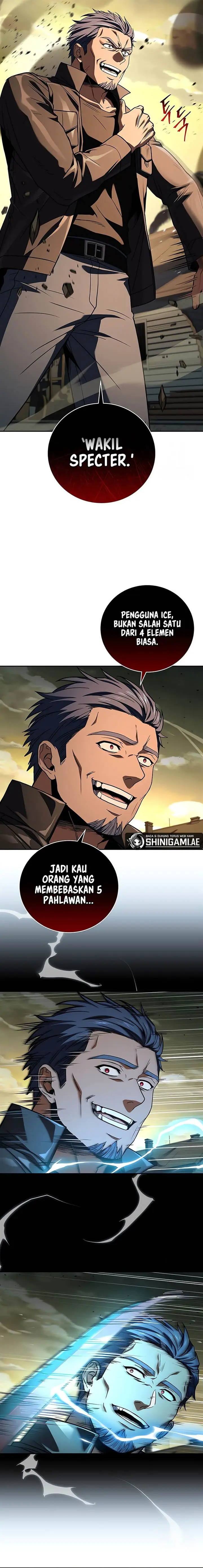 image-komik-return-of-the-frozen-player-chapter-141-4/13