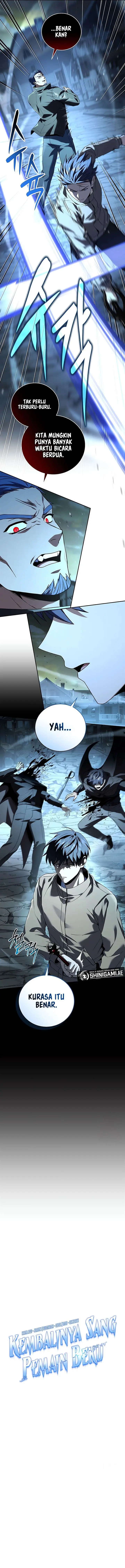 image-komik-return-of-the-frozen-player-chapter-141-5/13