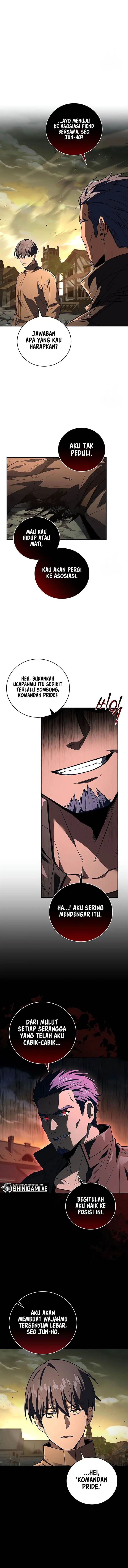 image-komik-return-of-the-frozen-player-chapter-141-6/13